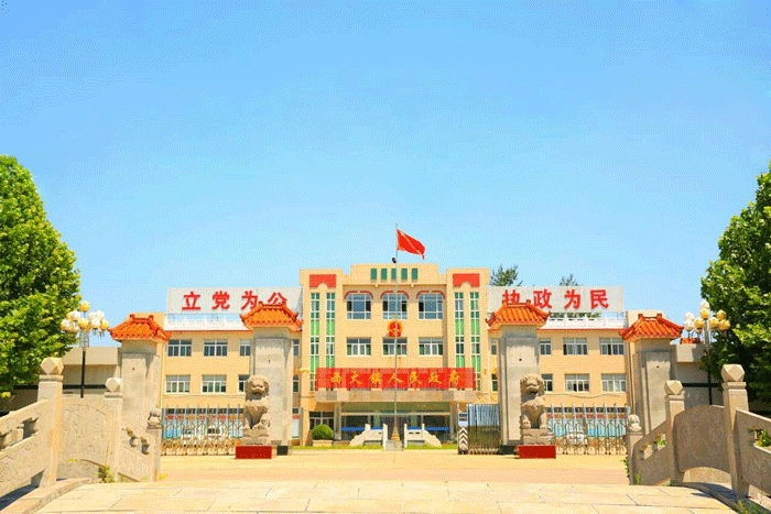 mmexport1469539008410.gif mmexport1469539008410.gif