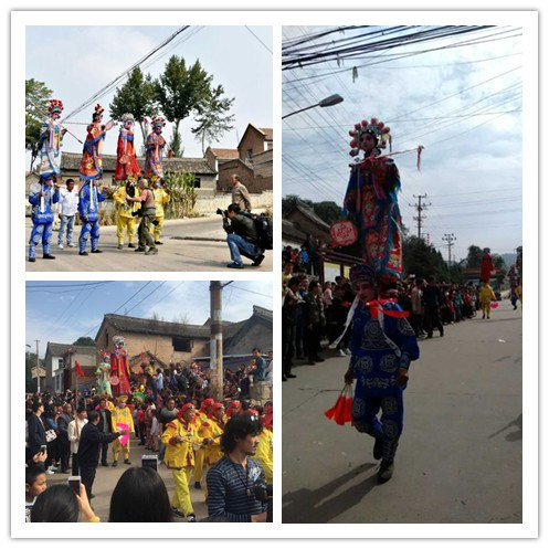 东火.jpg 东火.jpg