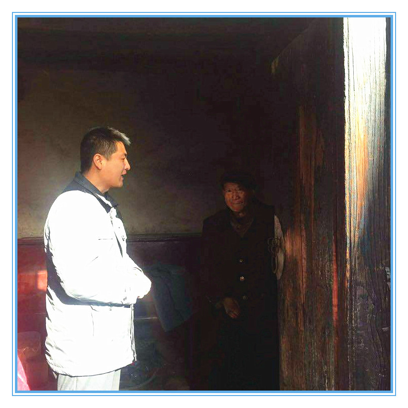 8_副本.jpg 8_副本.jpg