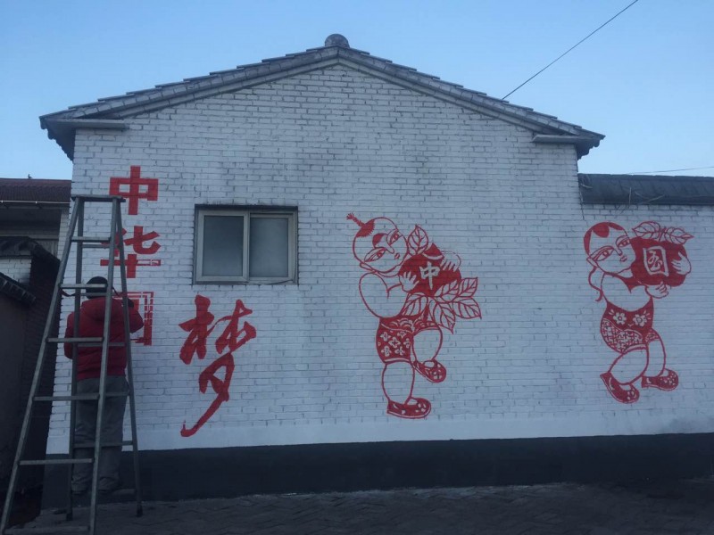 00000000000g (5).jpg