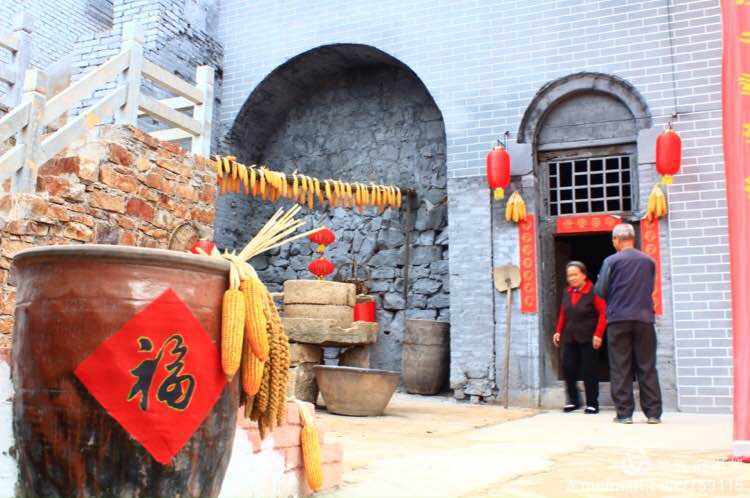 webwxgetmsgimg (3).jpg