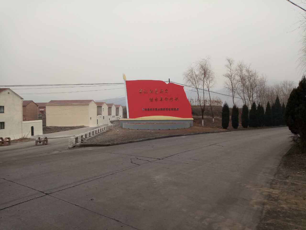 9999999999999999999999g (5).jpg