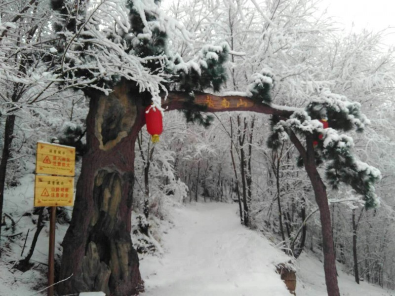 webwxgetmsgimg (11).jpg