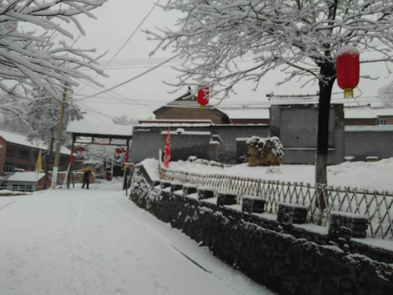 webwxgetmsgimg (16).jpg