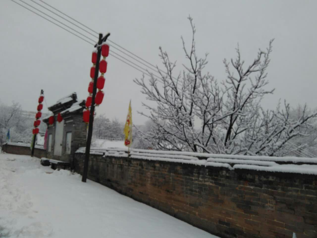 webwxgetmsgimg (6).jpg