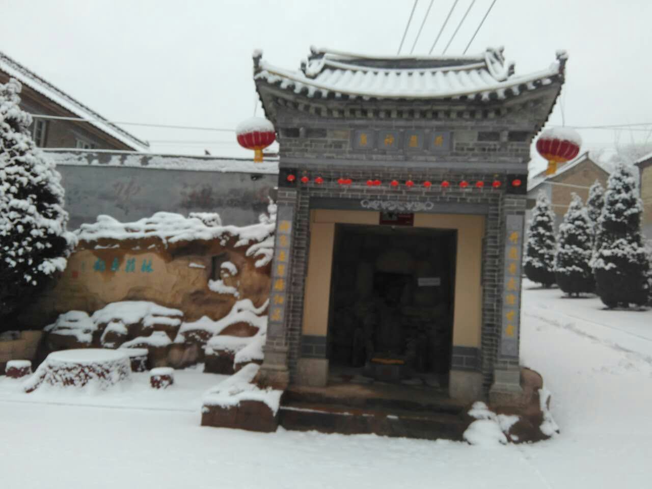 webwxgetmsgimg (14).jpg