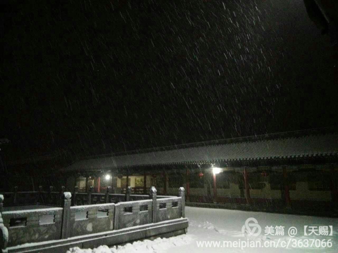 webwxgetmsgimg (28).jpg