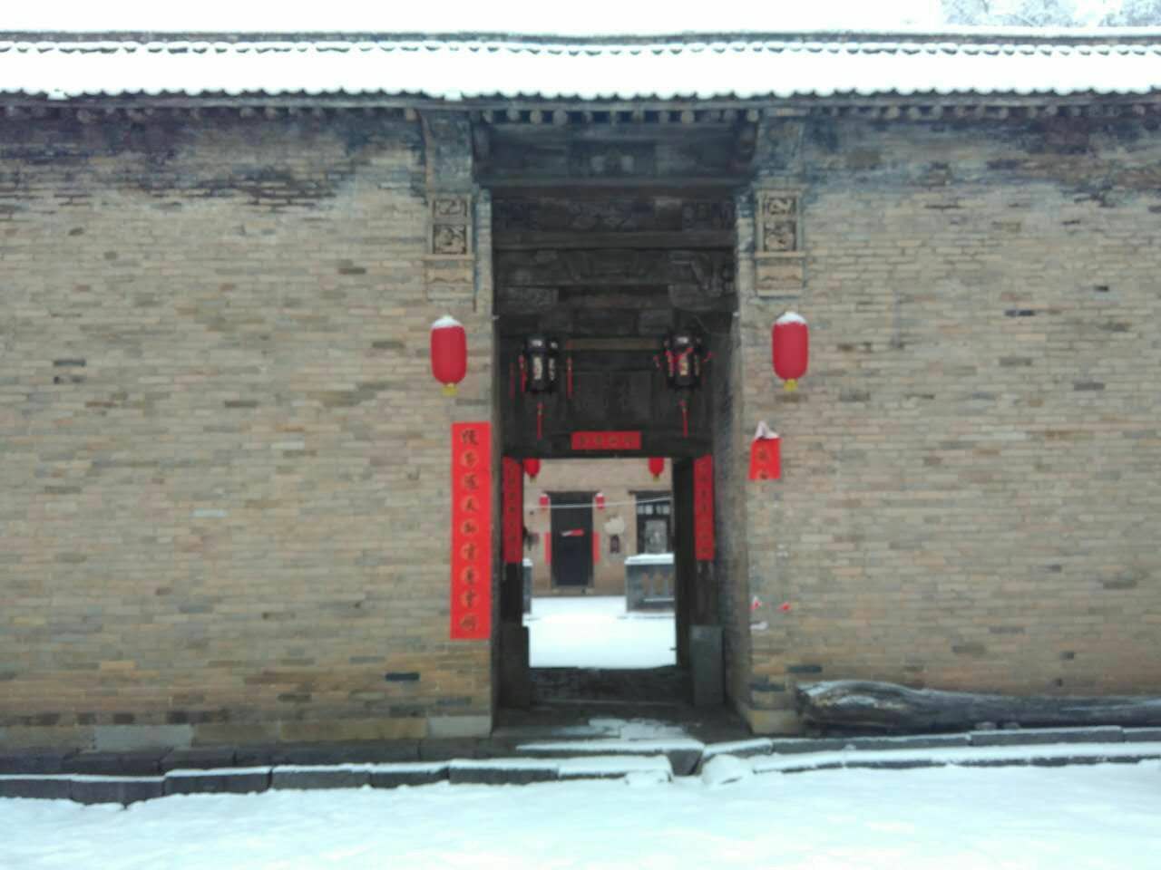 webwxgetmsgimg (8).jpg