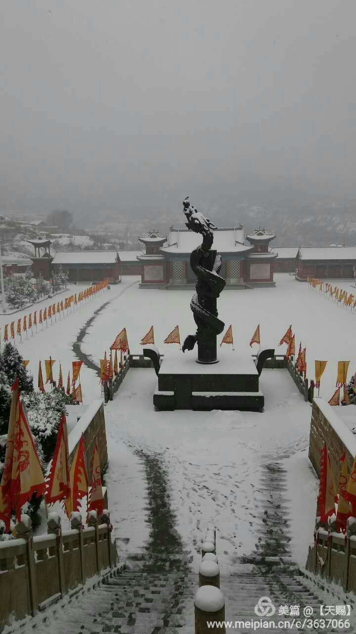 webwxgetmsgimg (2).jpg