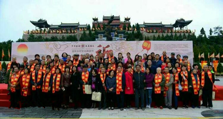 ����������Ļ����ν�Բ����Ļ