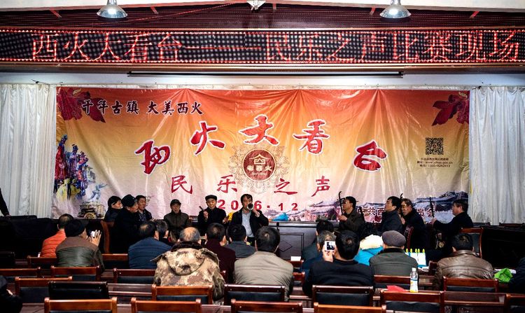 ����ٰ조�����̨--����֮��